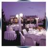 Alkyon Resort Hotel 